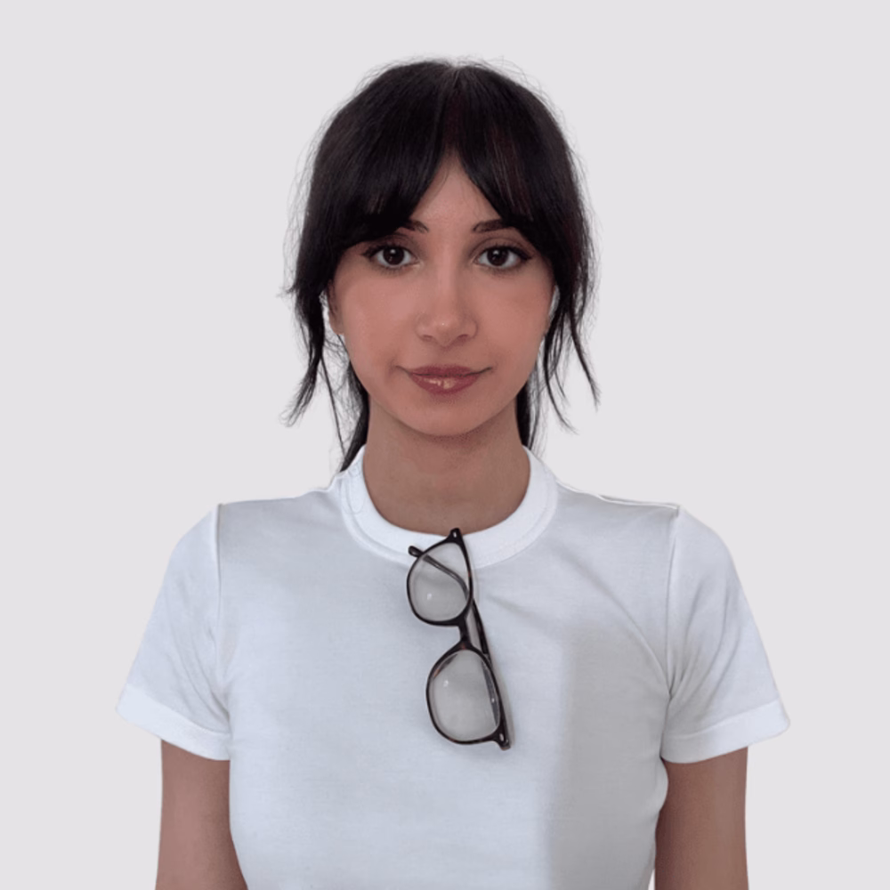 Poppy Raki