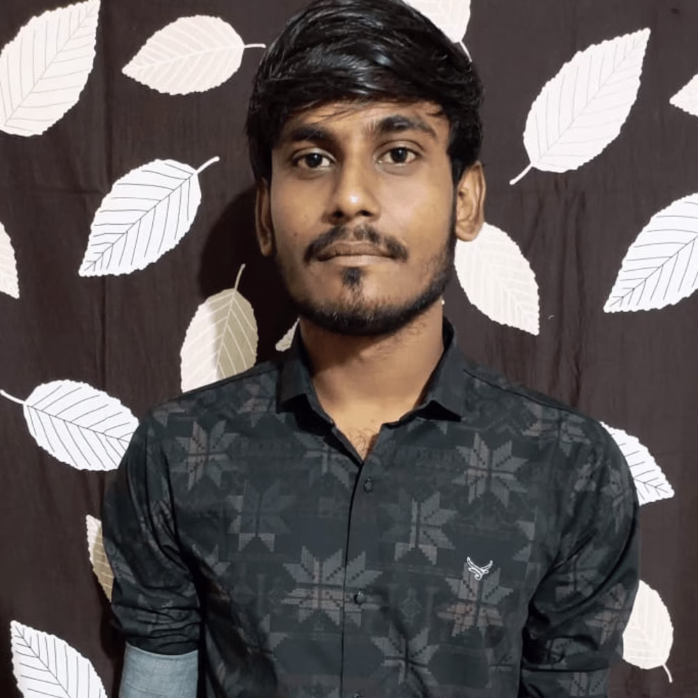 sutariya kevin