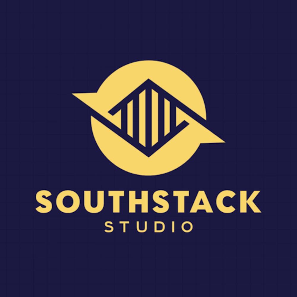 SouthStack  Studio