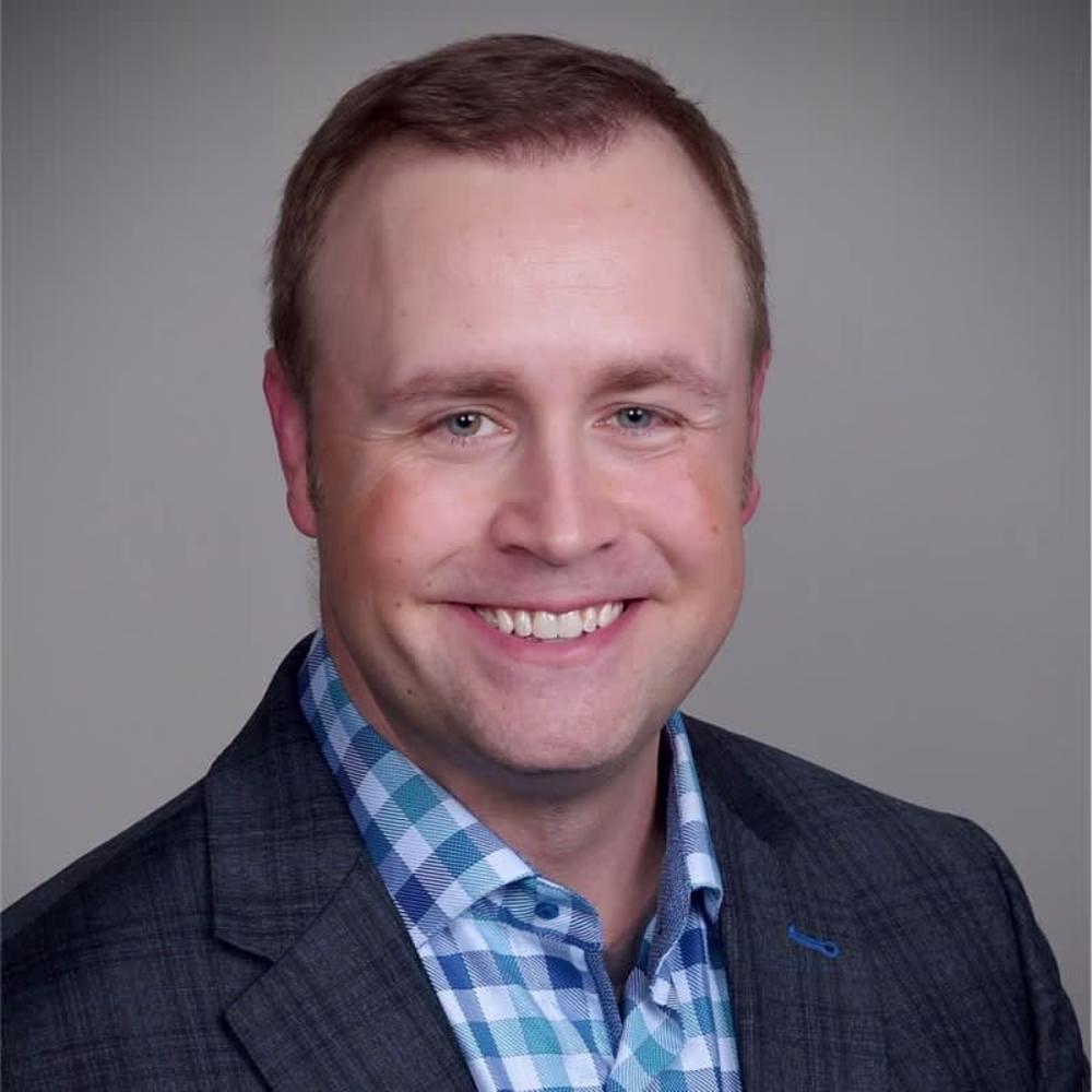 Michael Wuollett