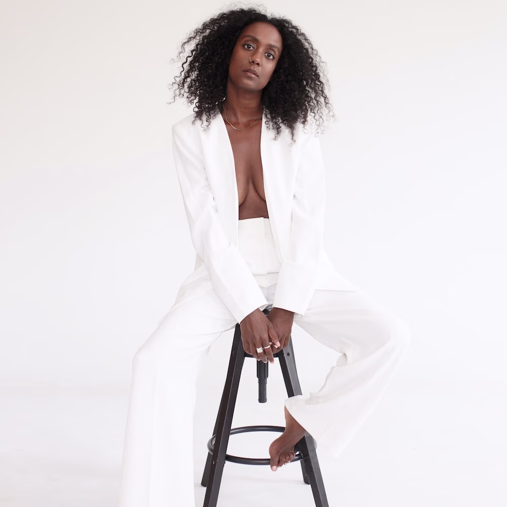 Edila Stace-Smith