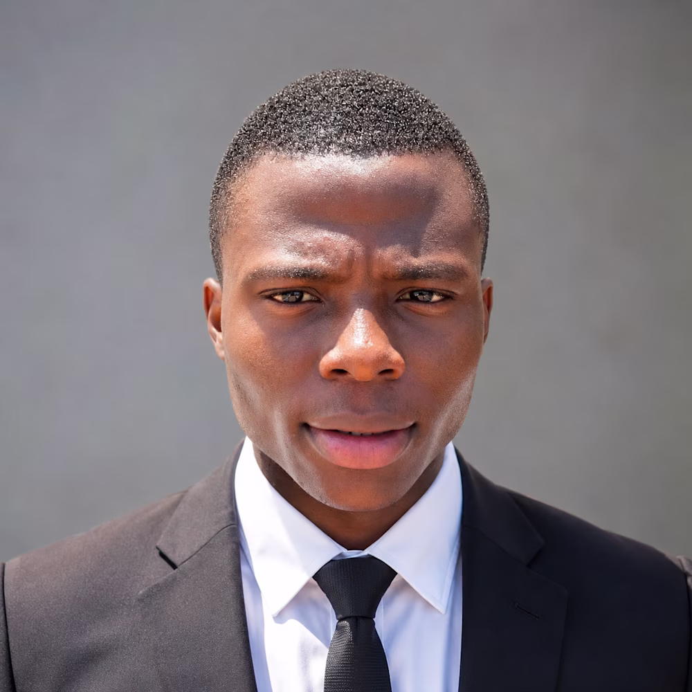 Adeola  ALI