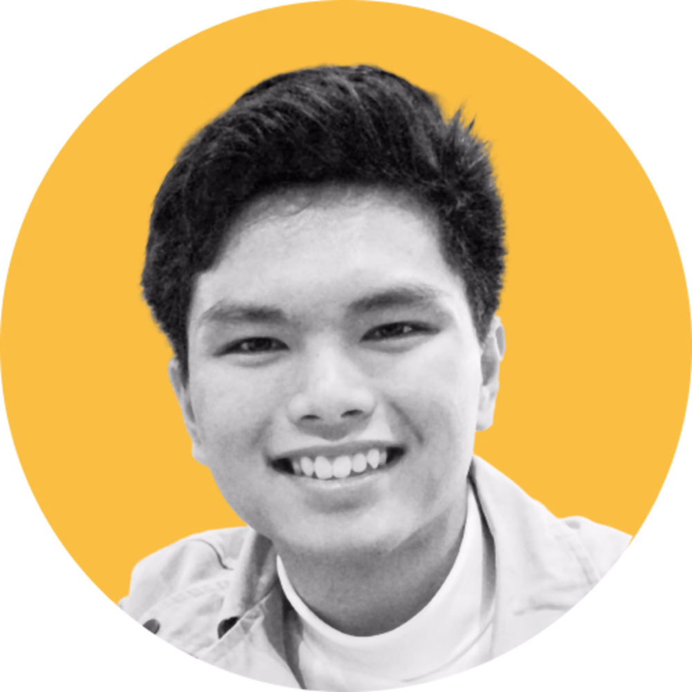Carl Kho