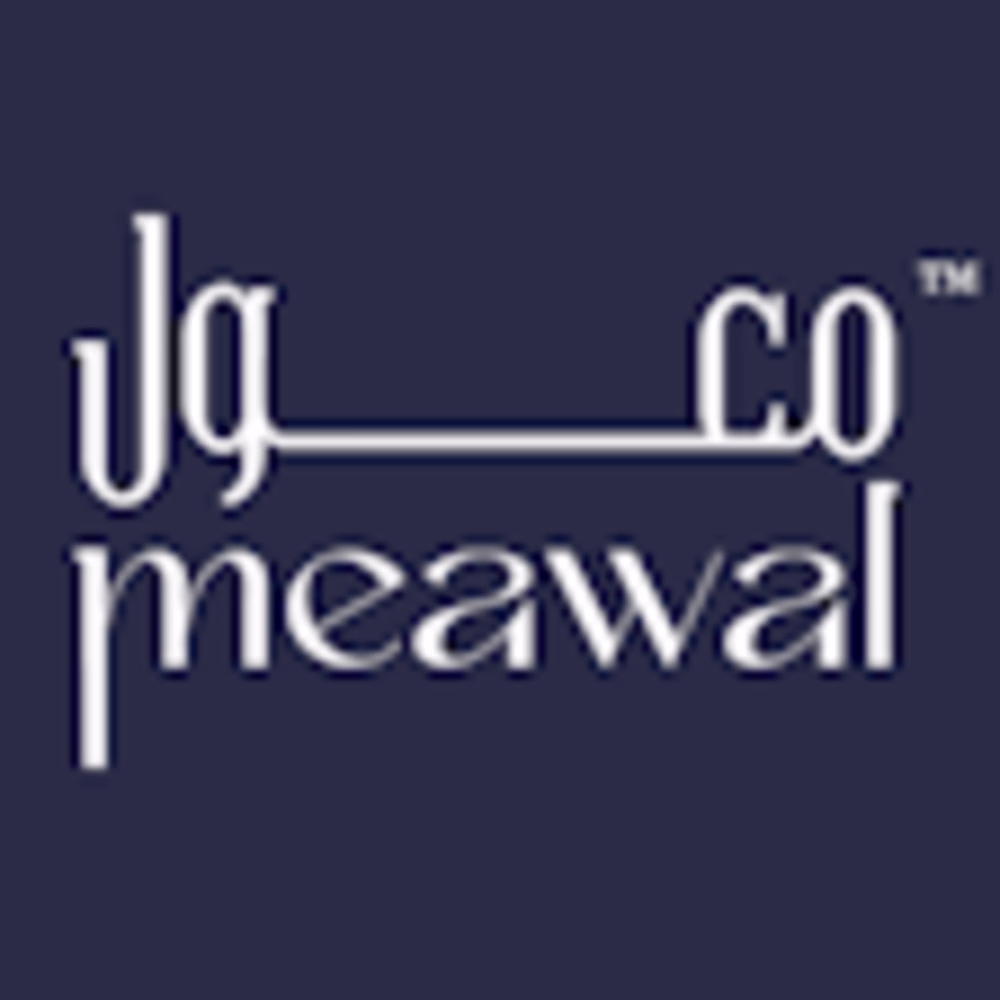 Meawal Agency