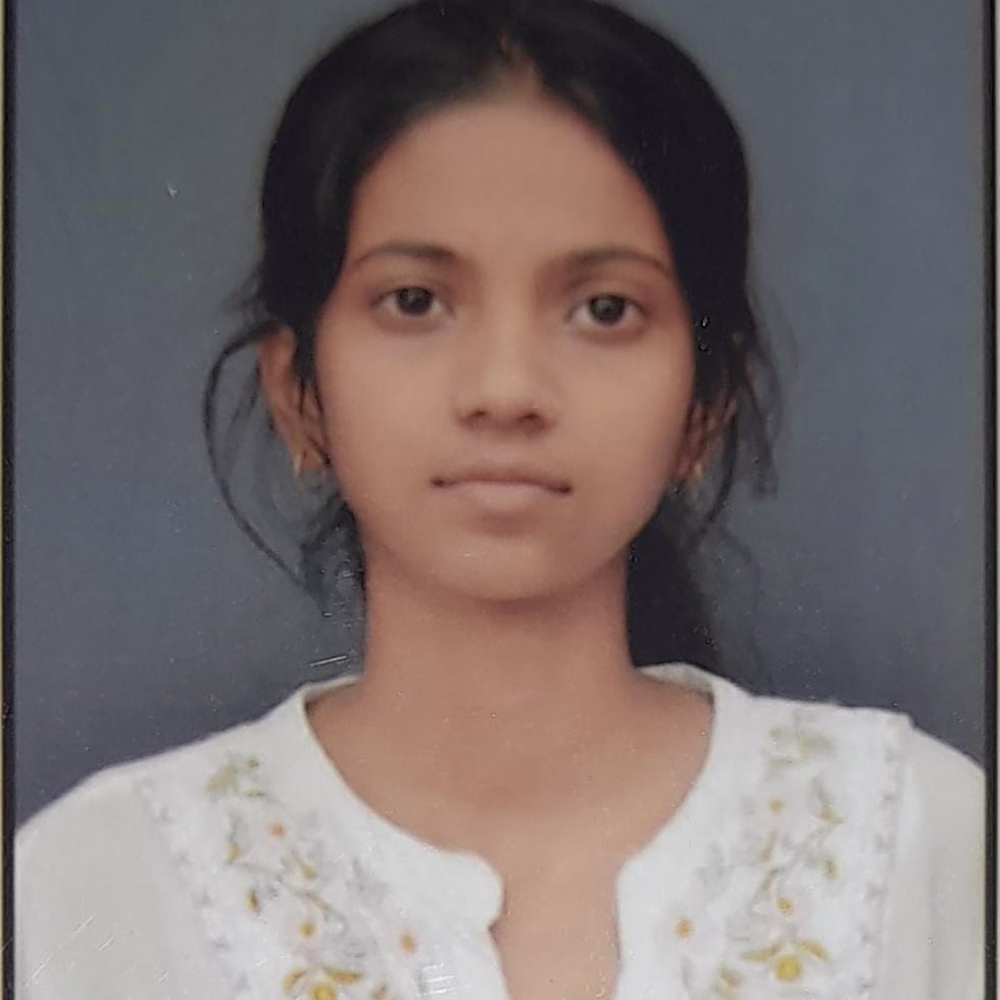 sojwal sonkusale