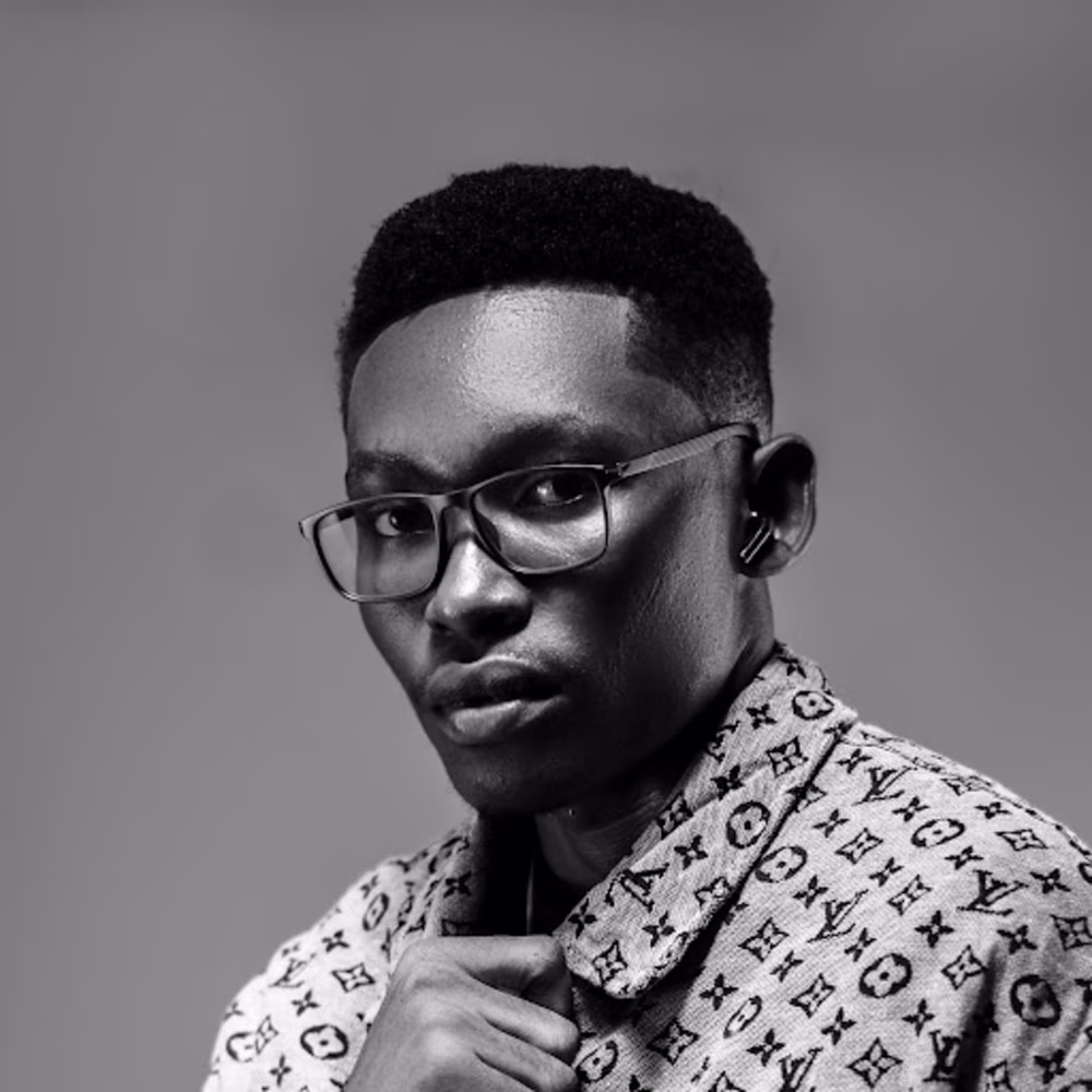 Chizee  Igwe