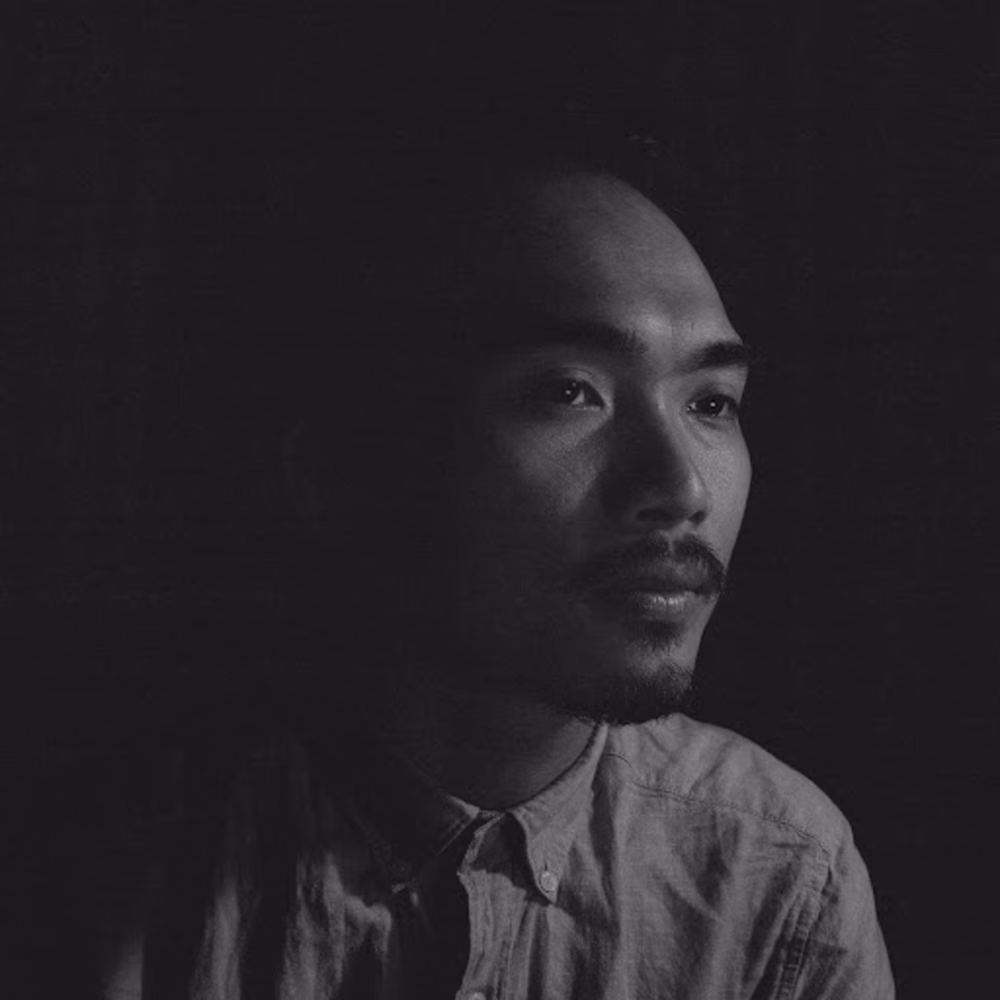 Bao Tran