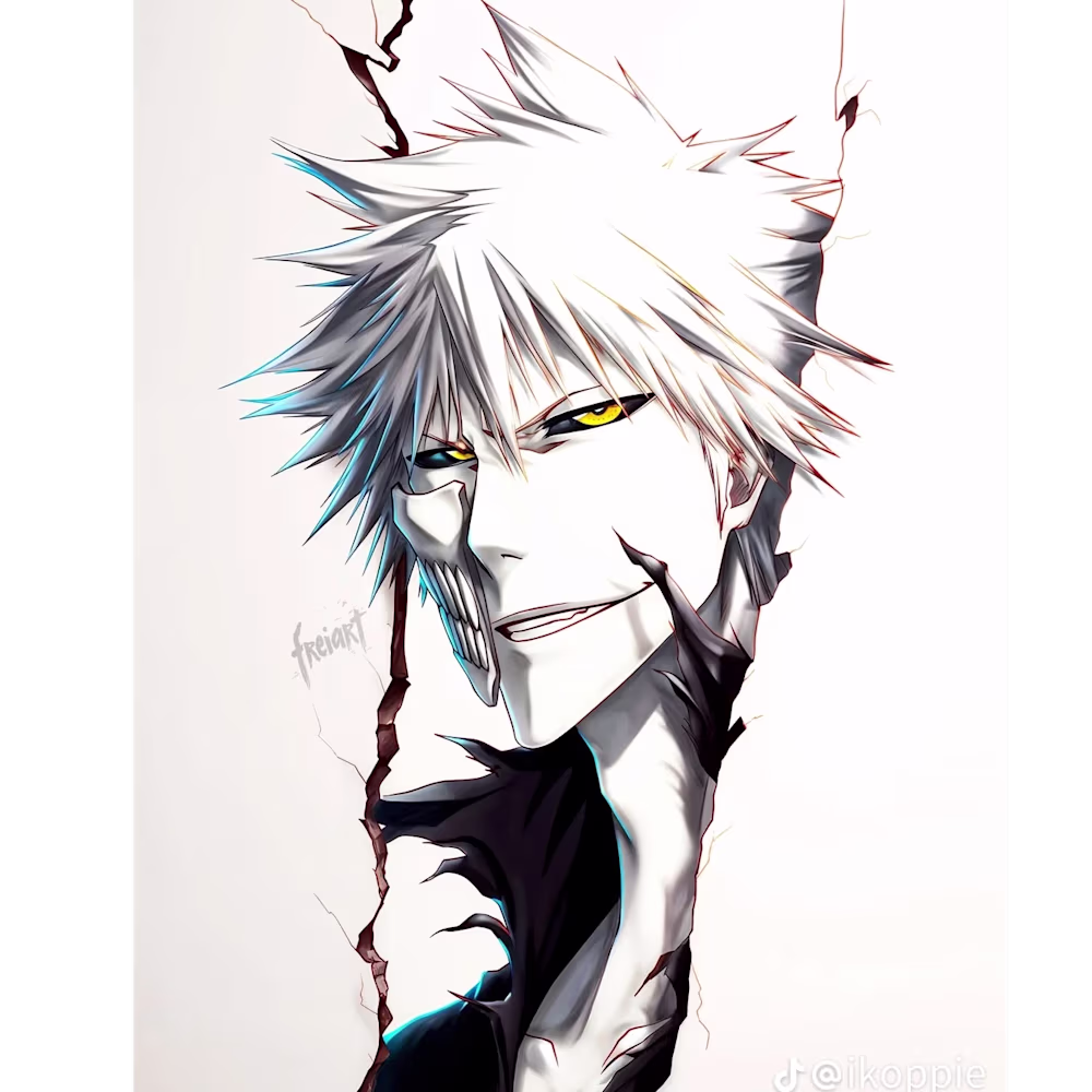Anime  timeEB1 
