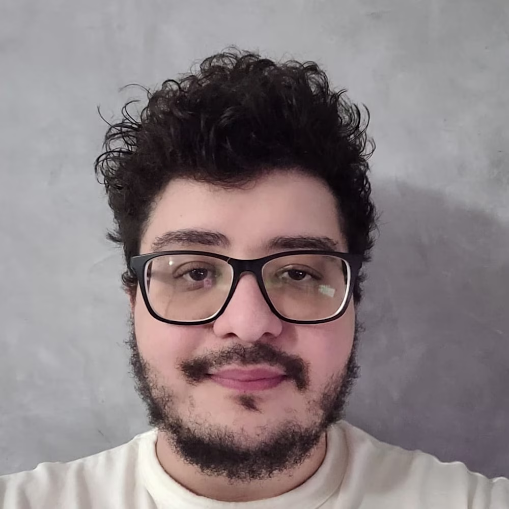 Caio Cerano