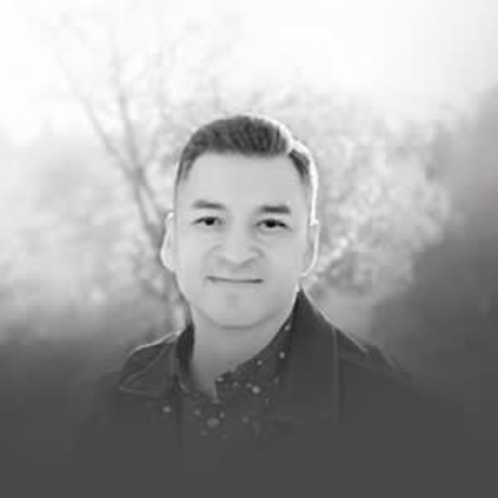 Eric Nava