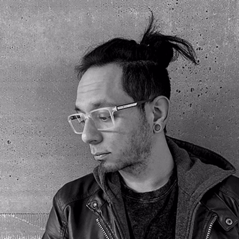 Michael Xavier
