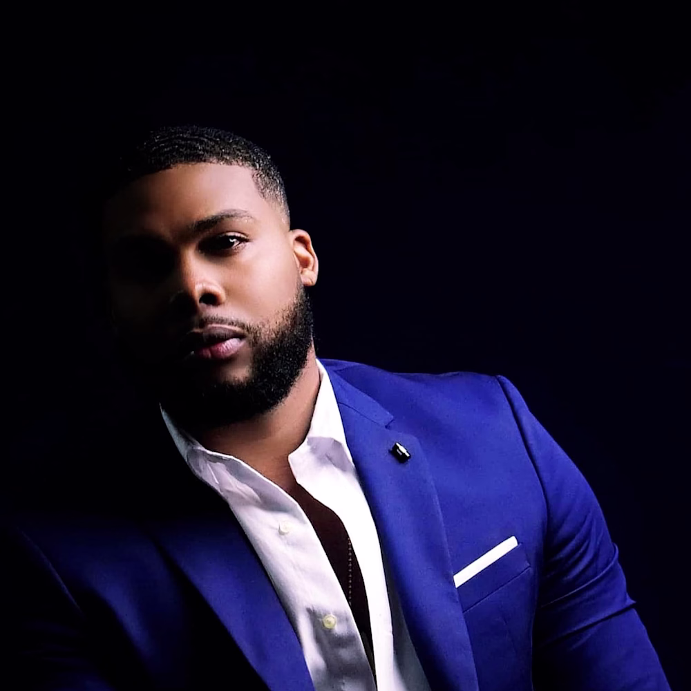 David Francois