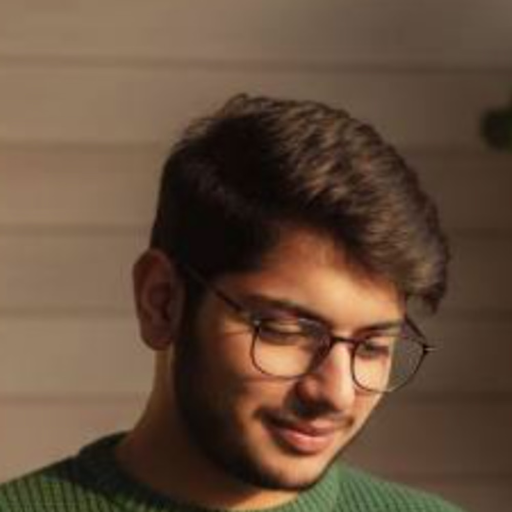 muhammad mubeen