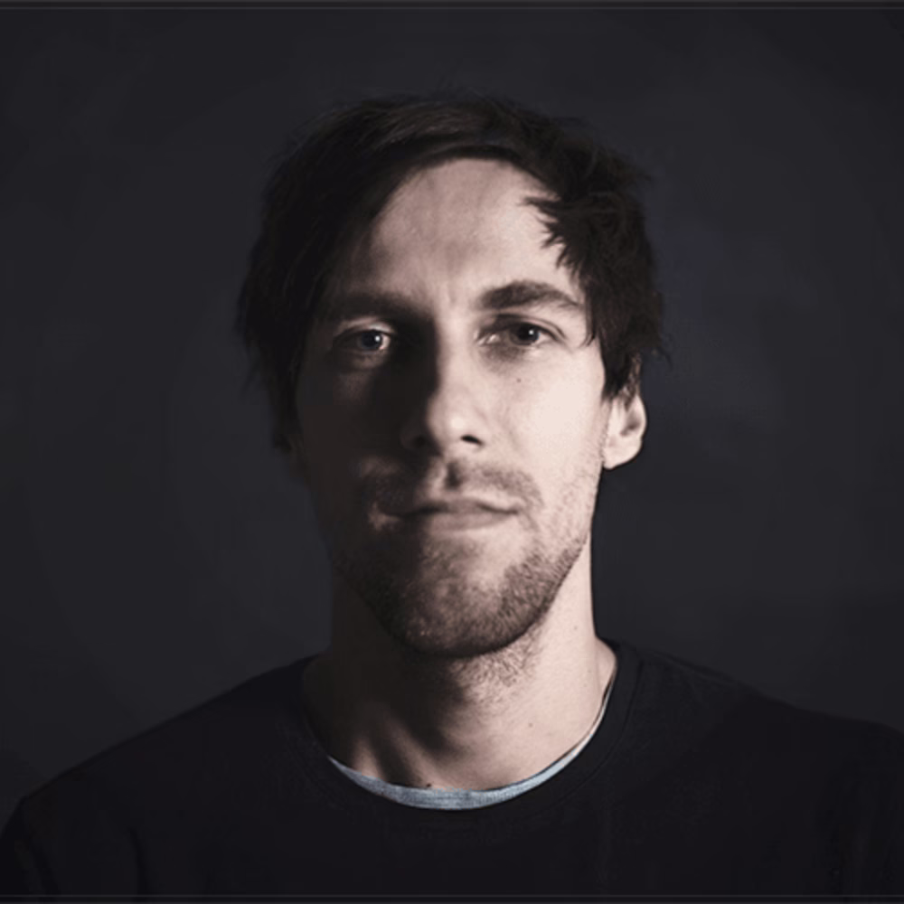 Petr Tejkal