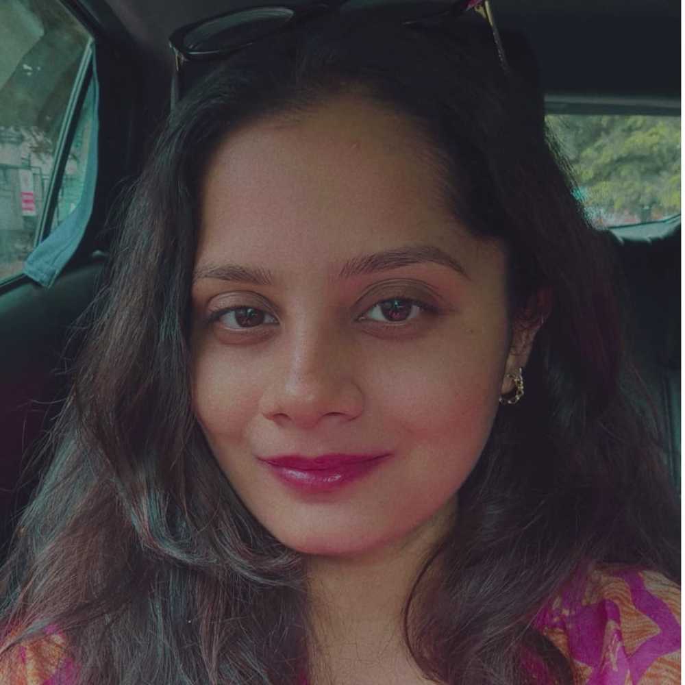 Vidhi Magia