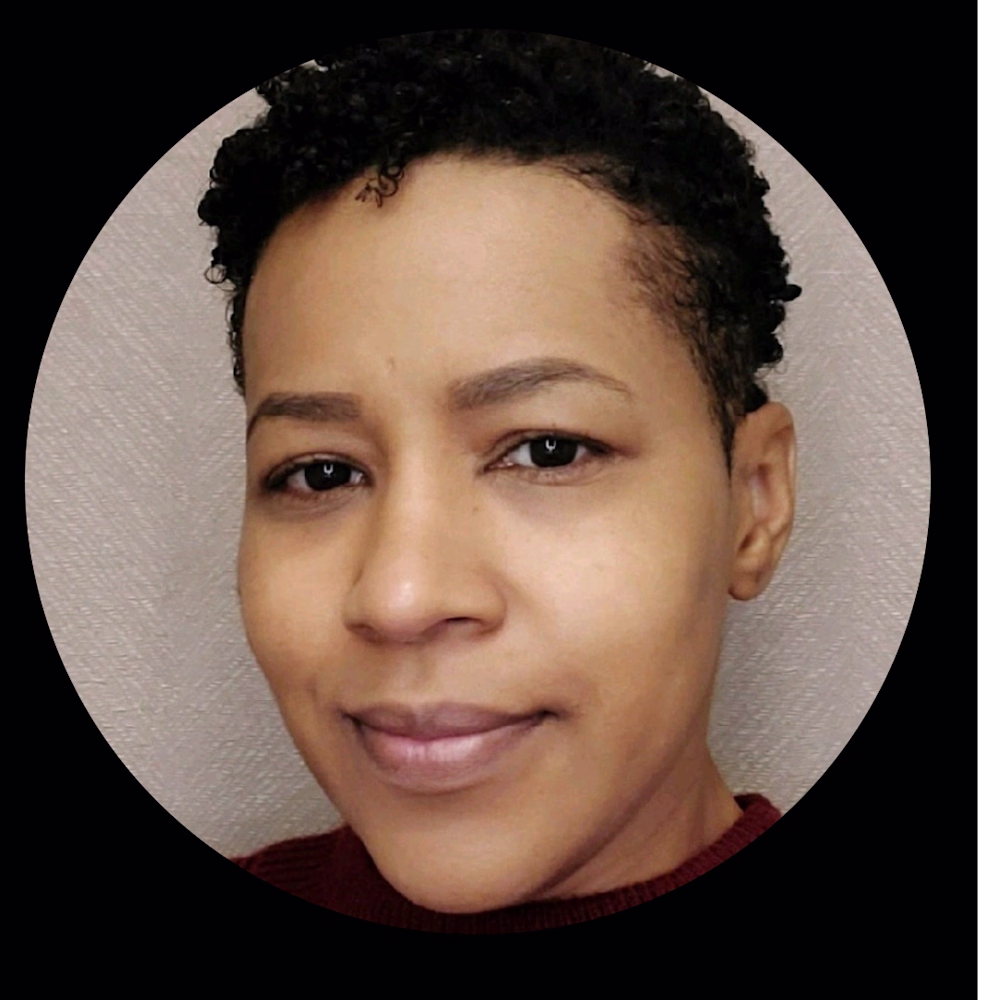 Sharifa Washington