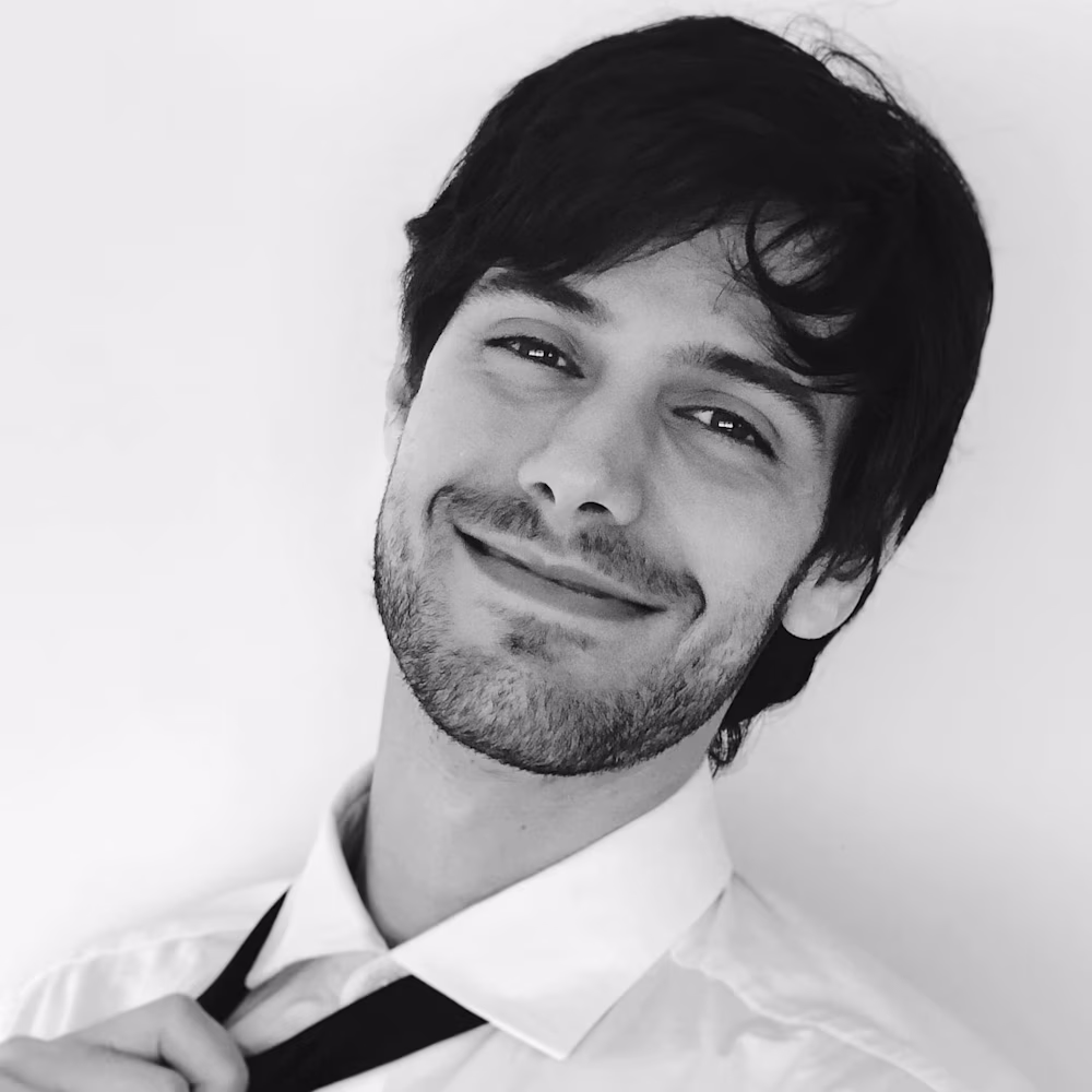 Andre Fontana