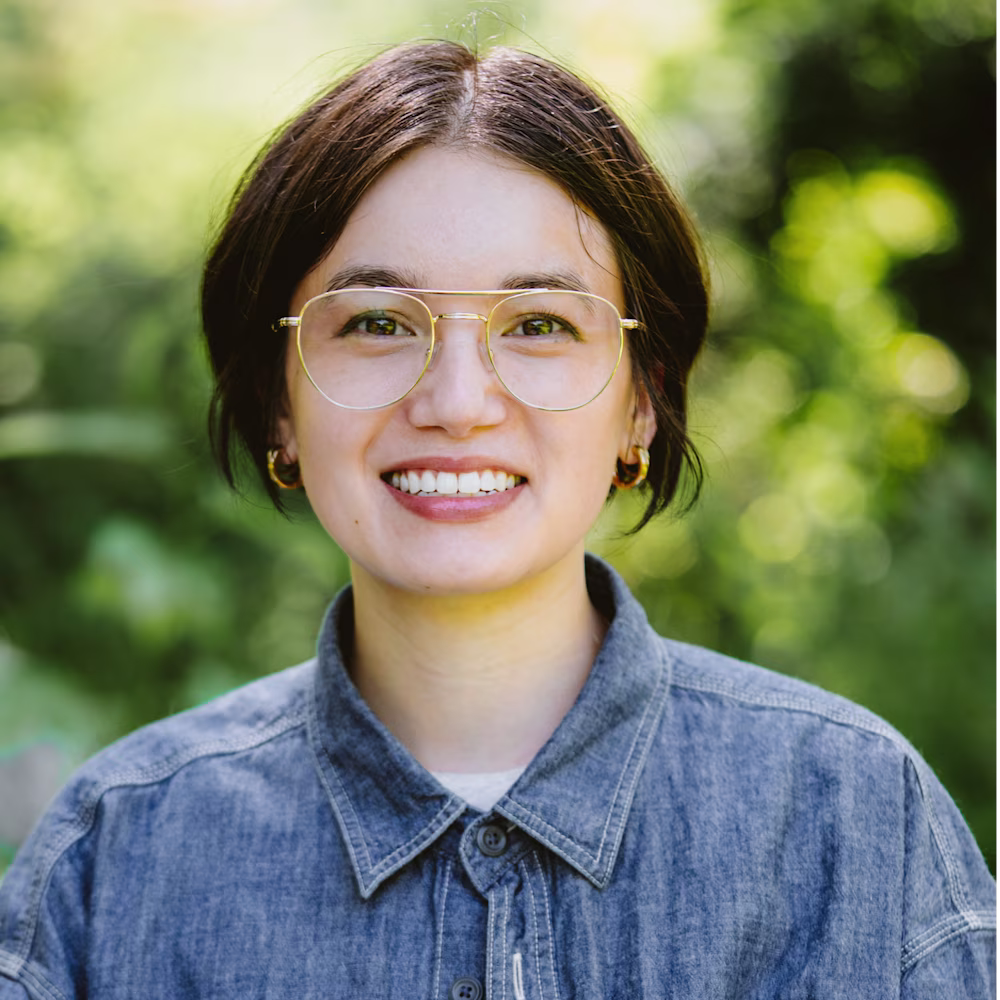 Kaiya Inouye