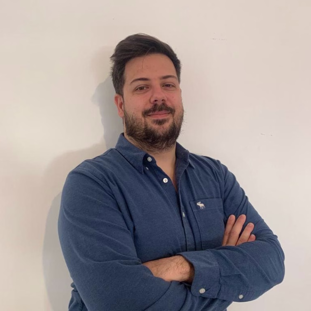 Salvatore Faraci