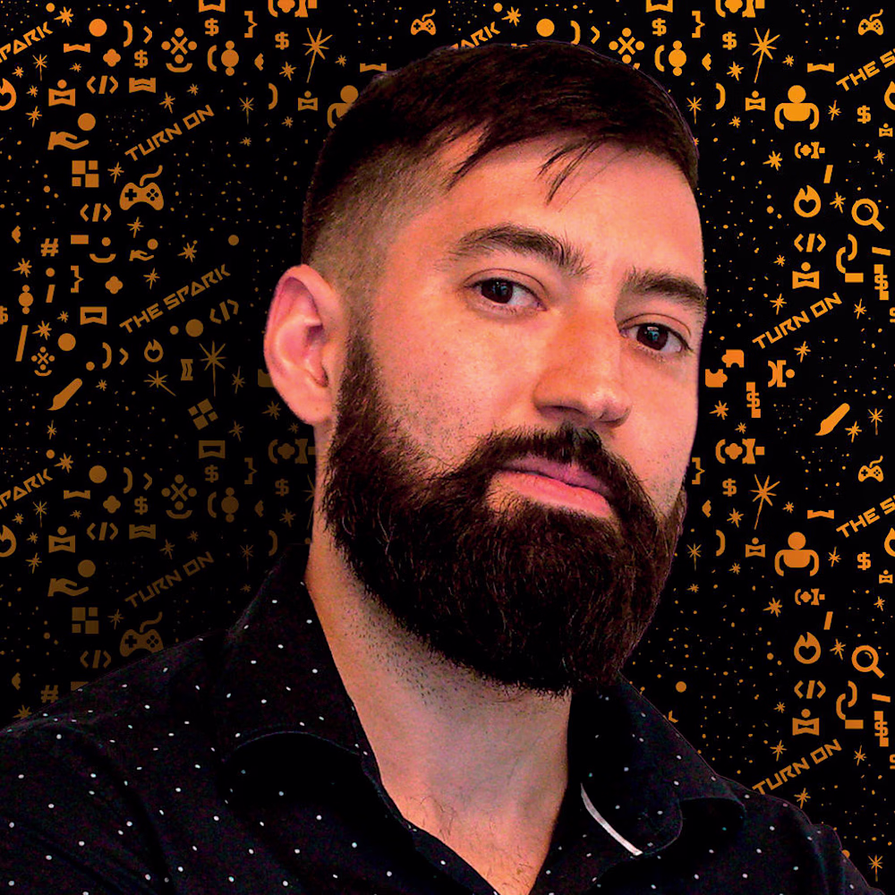 Matias Camiletti