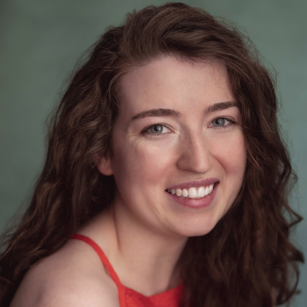 Roisin Finn