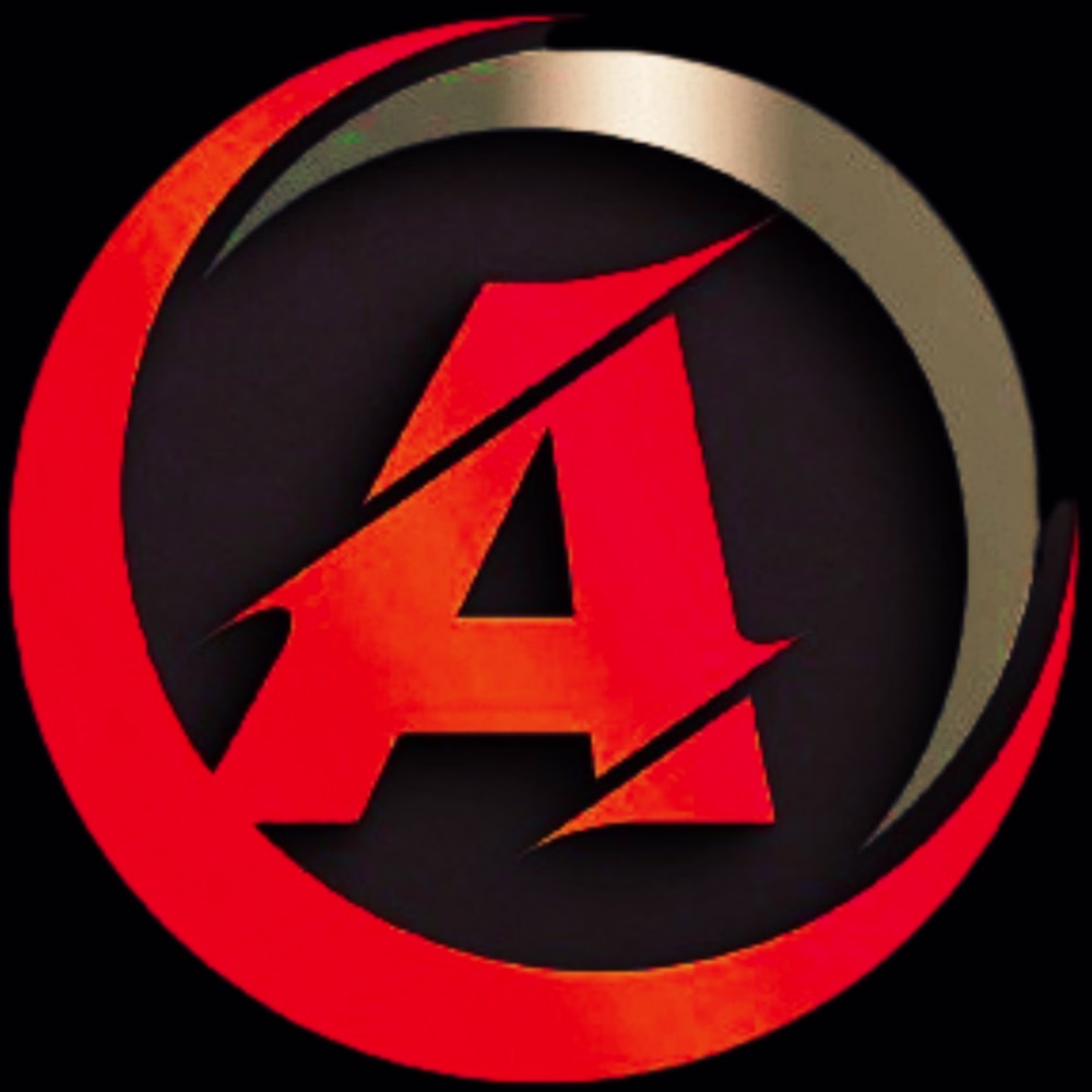 AnthonyVA  
