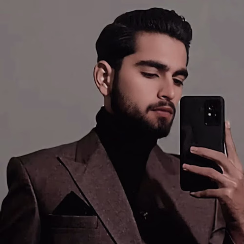 Abdul Rehman