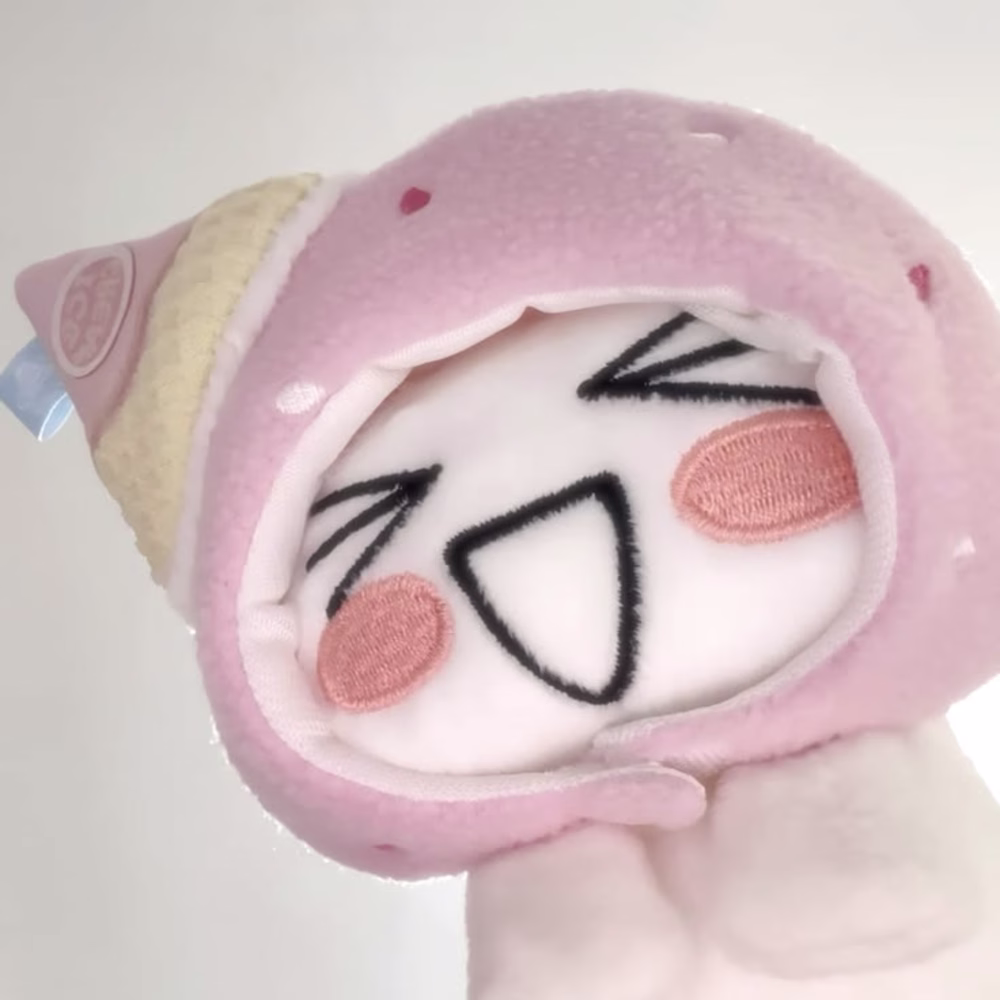 Mizzy ‎