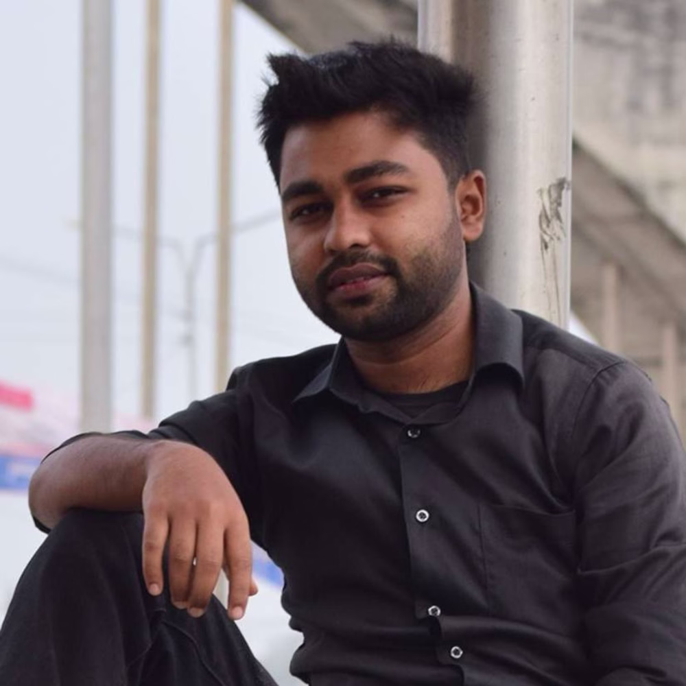 Dipta Ghatak