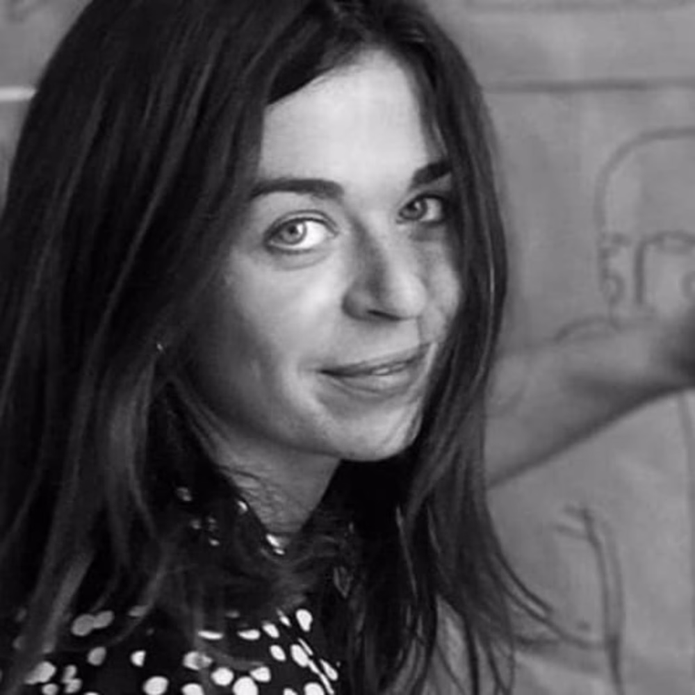 Alice Colas