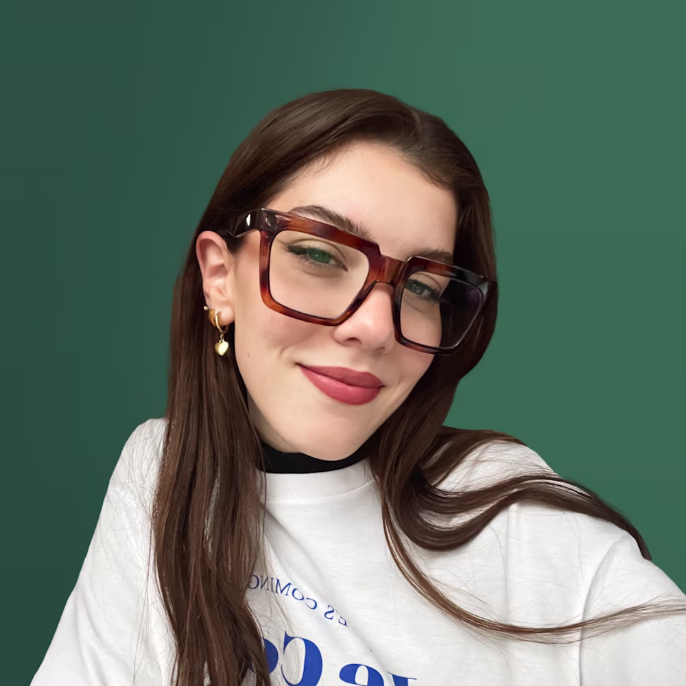 Julia Calabrese