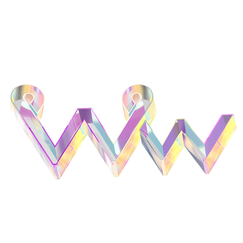 neWwave Studio