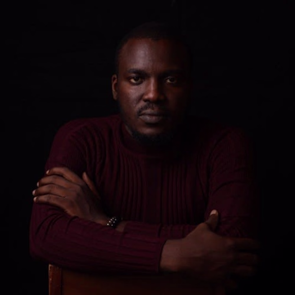 Abdul-Akeem Okunola