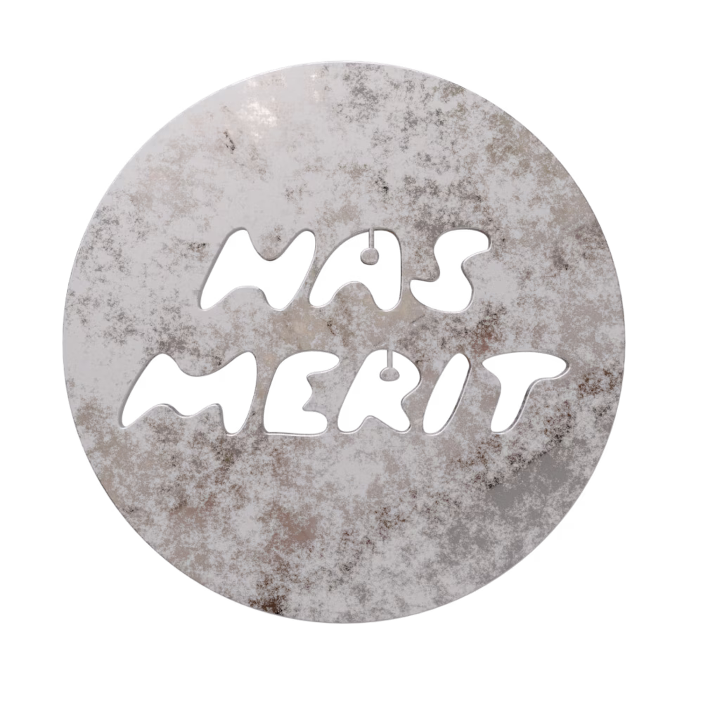 Diep Le Wilhelm