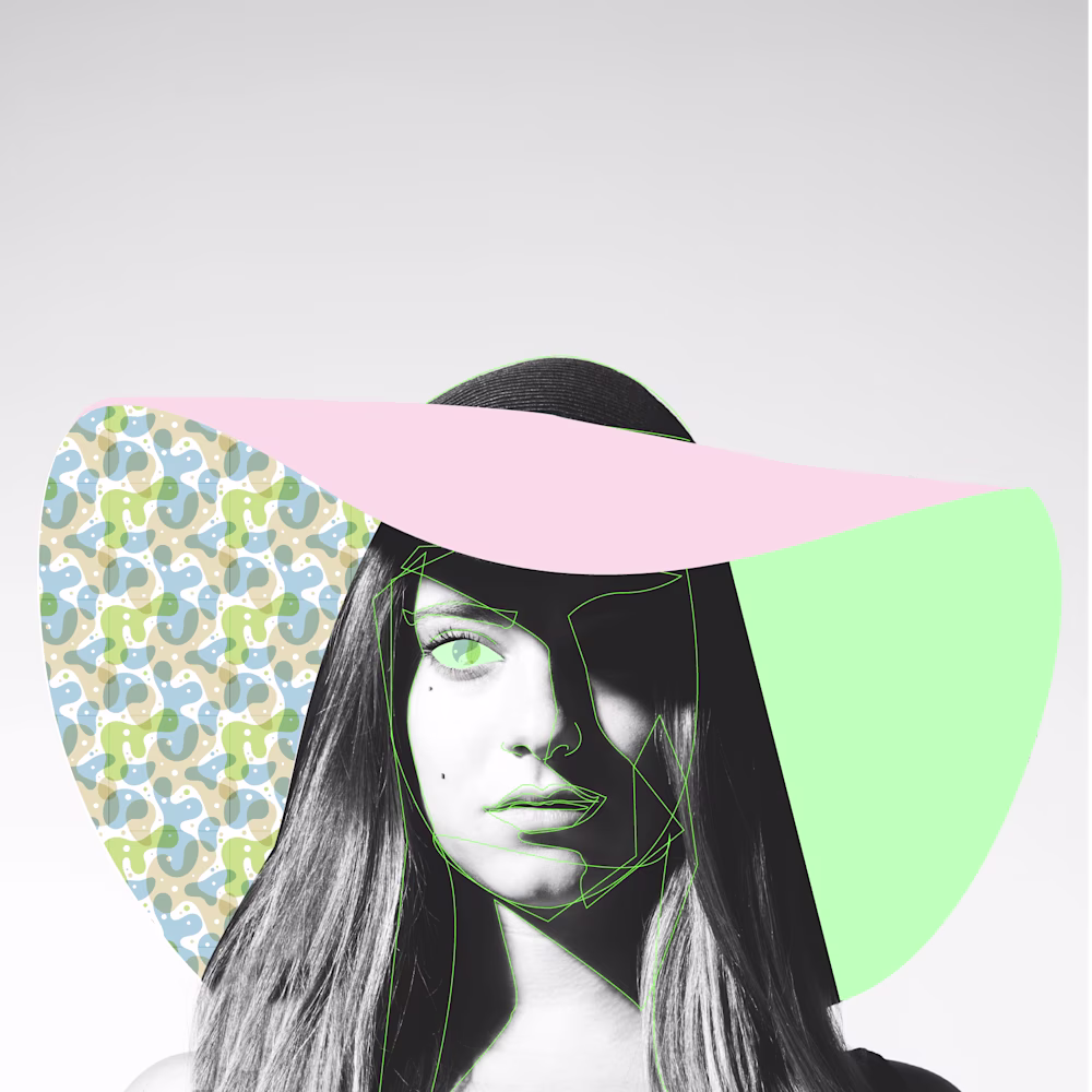 Emily Rose Tauro