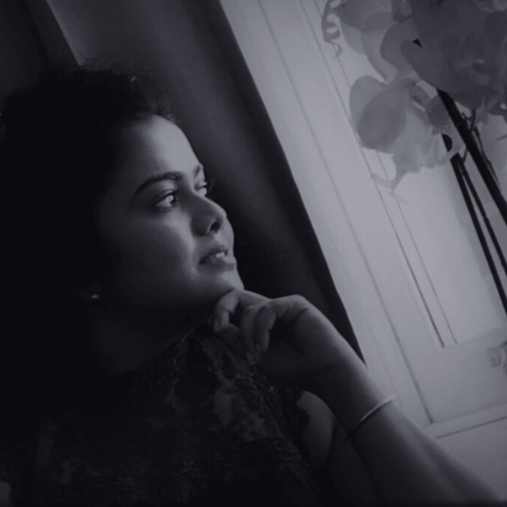 NAYANAMALI R.
