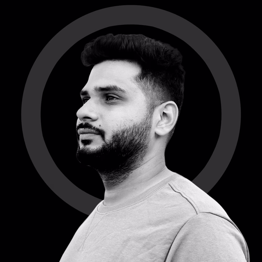 Kapil Kumar