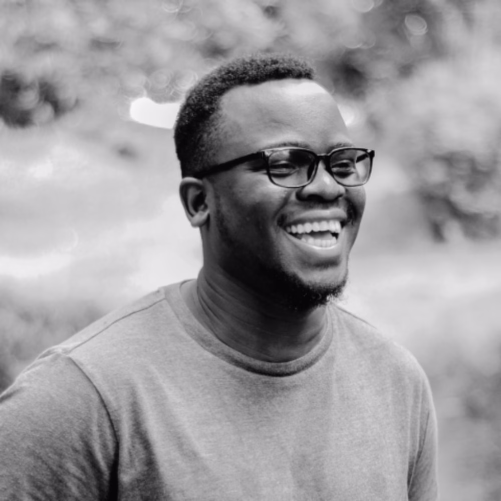 Kassim Mkuwu Mike