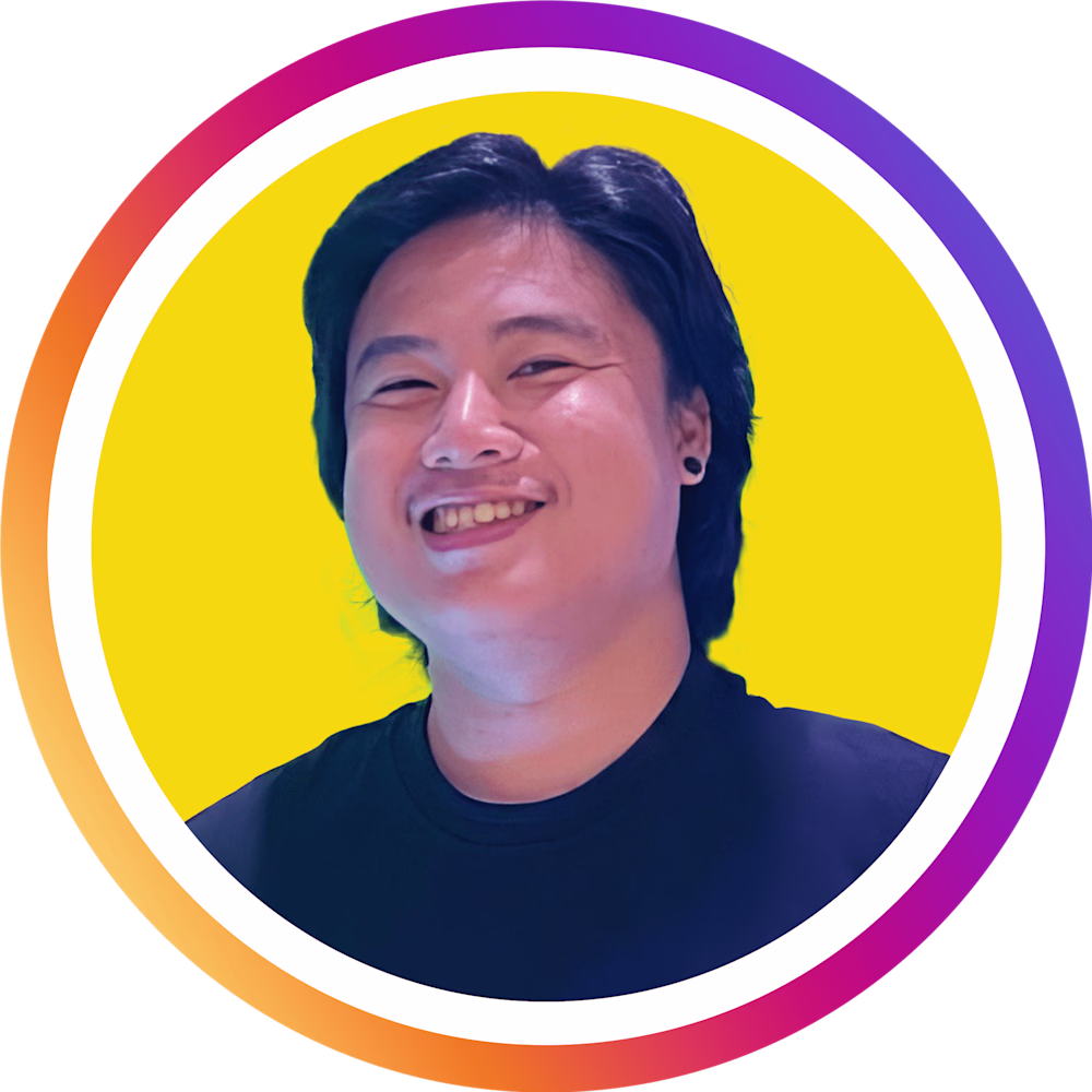 Aries Legaspi