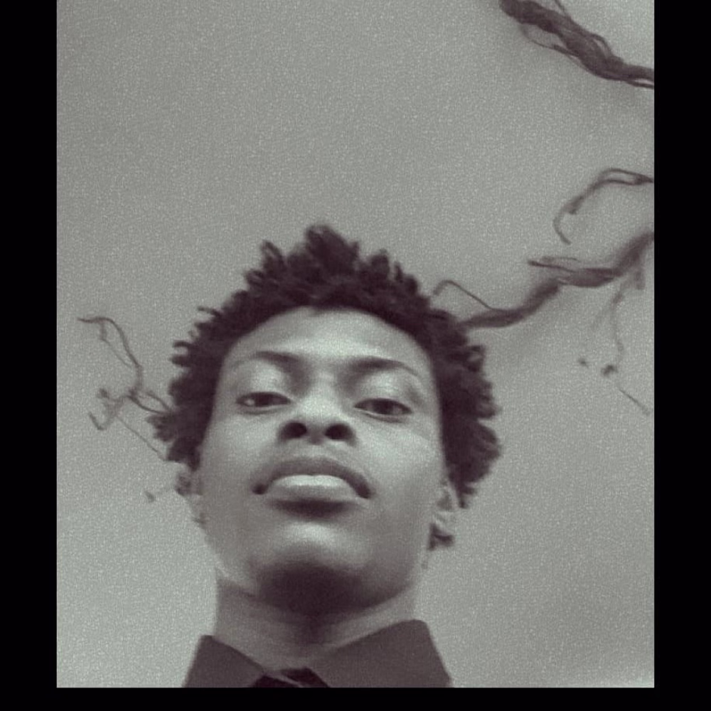 Eze Uchenna