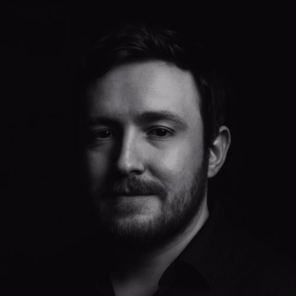 Rob Struble