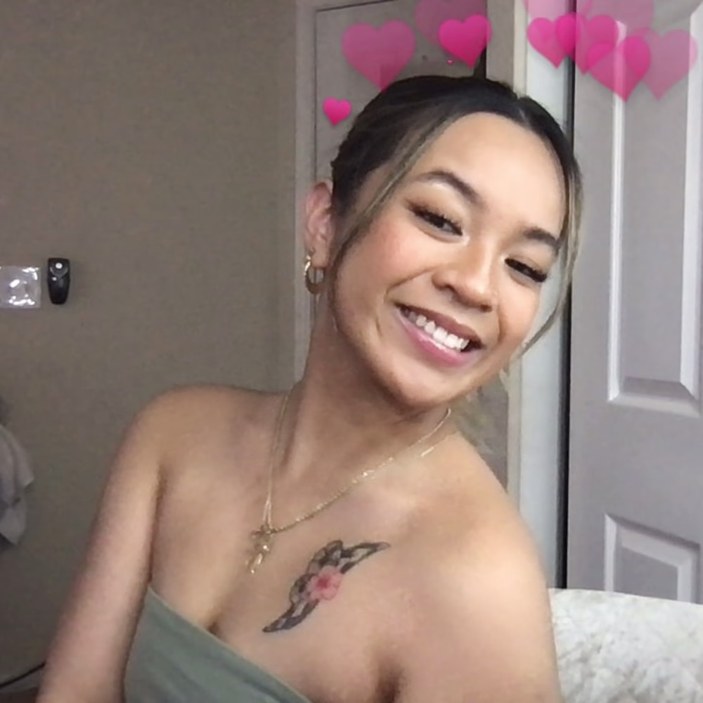 Kaylene Bondoc