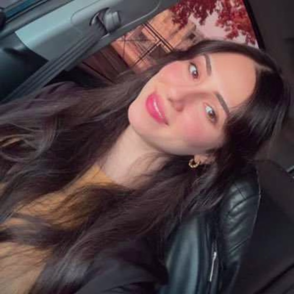 Mariam -