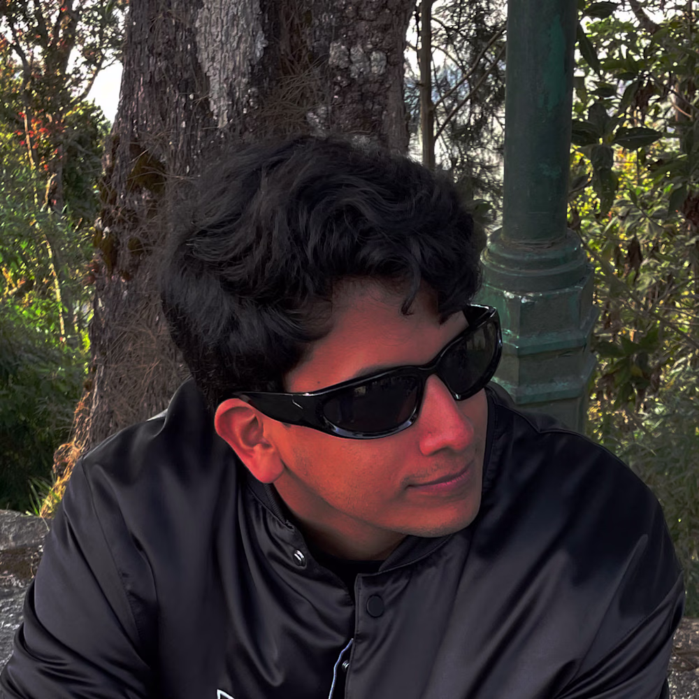 Luis Moreno