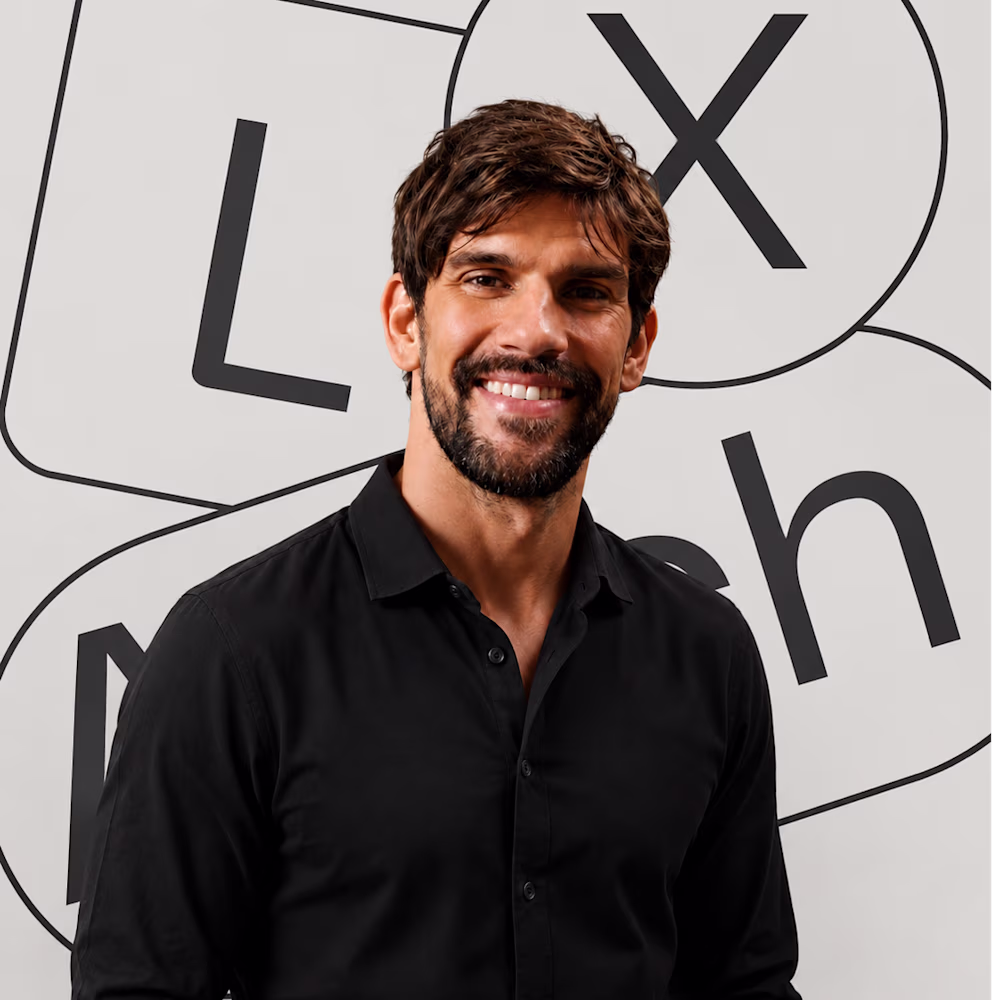 Juan Caranza