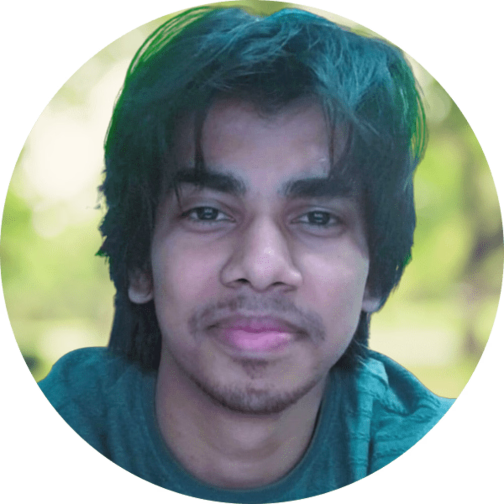 Amit Kumar