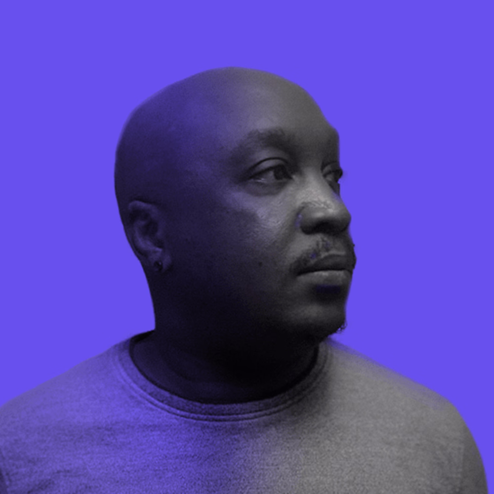 armand Ngambi