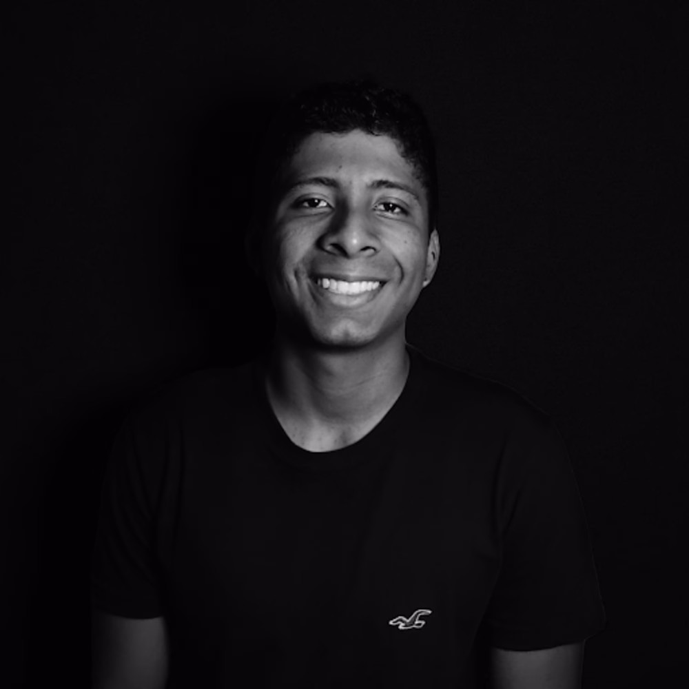 Isaac Peña