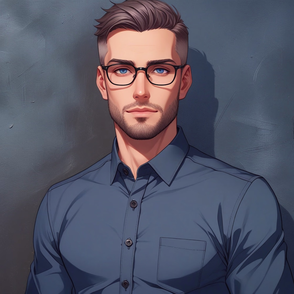 Chris Mooney