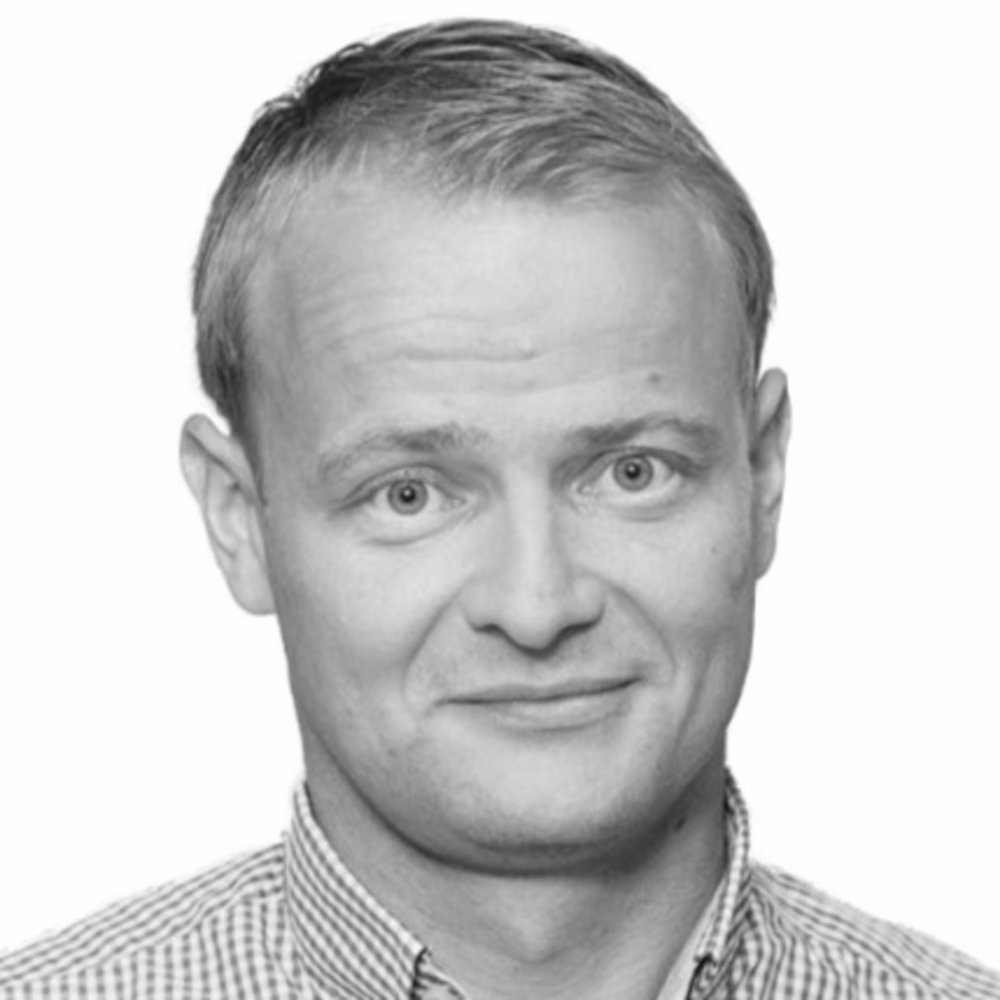 Ville Vuori